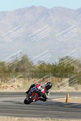 media/Jan-16-2026-CVMA Friday Practice (Fri) [[6f2bf47531]]/2-Racer 1/Session 4 (Turn 2 Exit)/